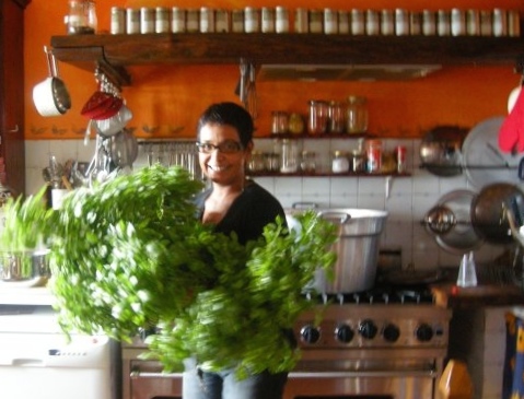 10401048_31273597918_8046_n